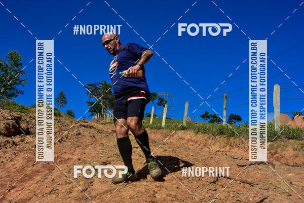 Buy your photos of the eventSARACURA ECO RUN 2018 on Fotop