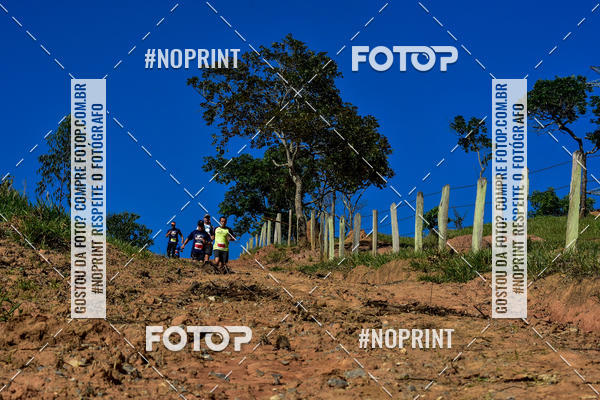 Buy your photos of the eventSARACURA ECO RUN 2018 on Fotop