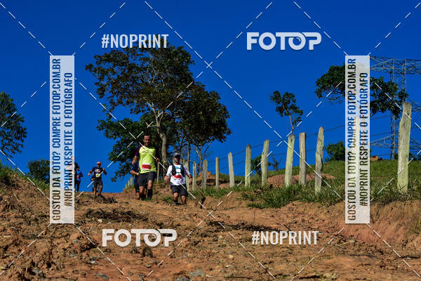 Buy your photos of the eventSARACURA ECO RUN 2018 on Fotop