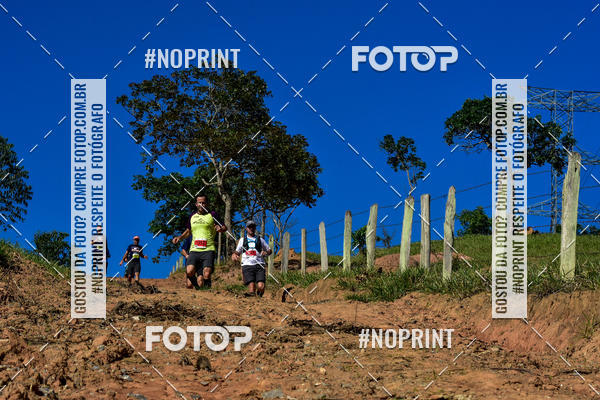 Buy your photos of the eventSARACURA ECO RUN 2018 on Fotop