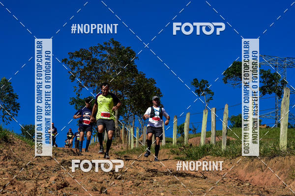 Buy your photos of the eventSARACURA ECO RUN 2018 on Fotop