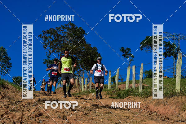 Buy your photos of the eventSARACURA ECO RUN 2018 on Fotop