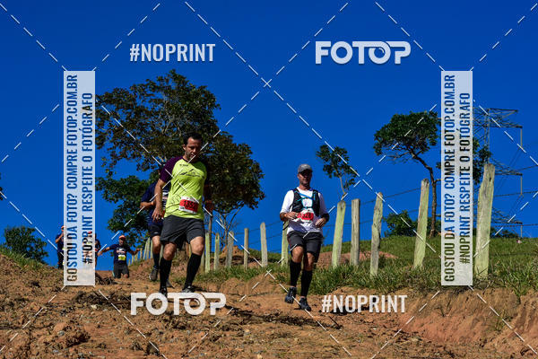 Buy your photos of the eventSARACURA ECO RUN 2018 on Fotop