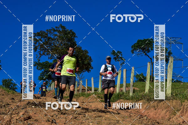 Buy your photos of the eventSARACURA ECO RUN 2018 on Fotop