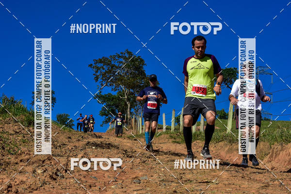 Buy your photos of the eventSARACURA ECO RUN 2018 on Fotop