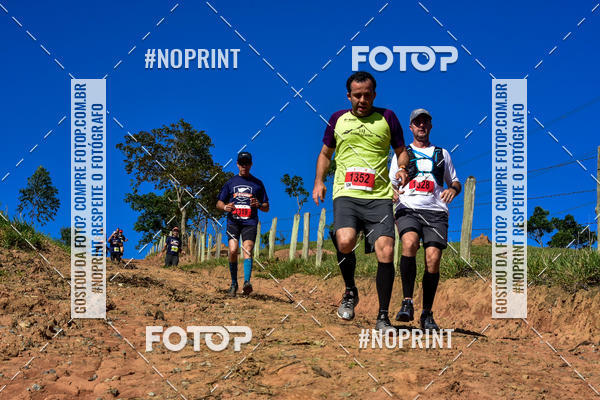 Buy your photos of the eventSARACURA ECO RUN 2018 on Fotop