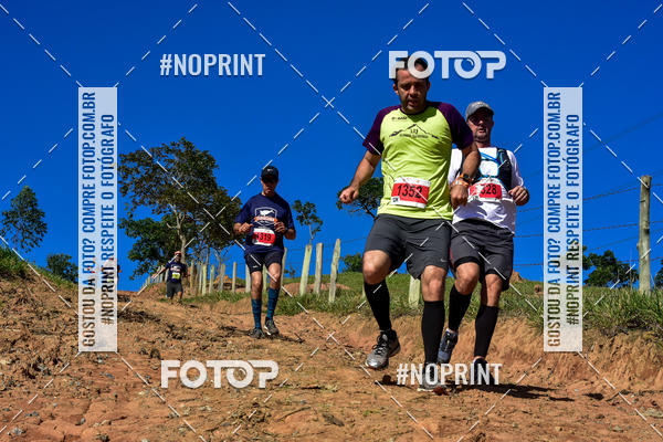 Buy your photos of the eventSARACURA ECO RUN 2018 on Fotop