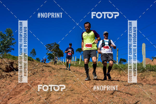 Buy your photos of the eventSARACURA ECO RUN 2018 on Fotop