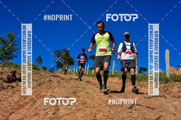 Buy your photos of the eventSARACURA ECO RUN 2018 on Fotop