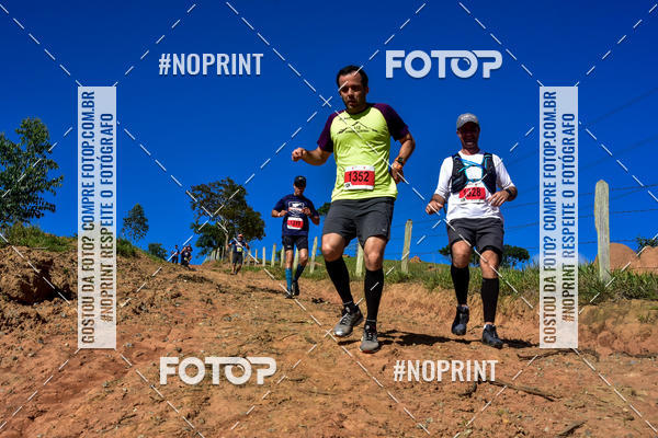 Buy your photos of the eventSARACURA ECO RUN 2018 on Fotop