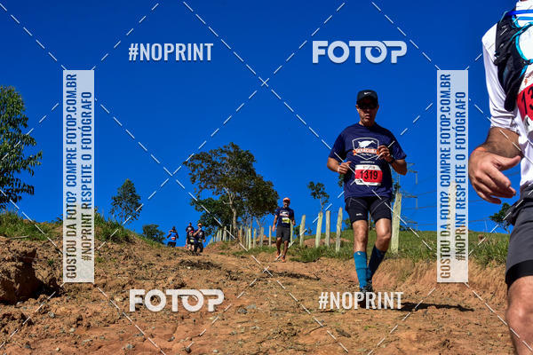 Buy your photos of the eventSARACURA ECO RUN 2018 on Fotop