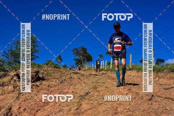 Buy your photos of the eventSARACURA ECO RUN 2018 on Fotop