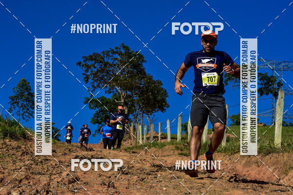 Buy your photos of the eventSARACURA ECO RUN 2018 on Fotop