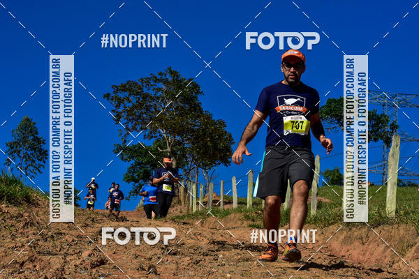 Buy your photos of the eventSARACURA ECO RUN 2018 on Fotop