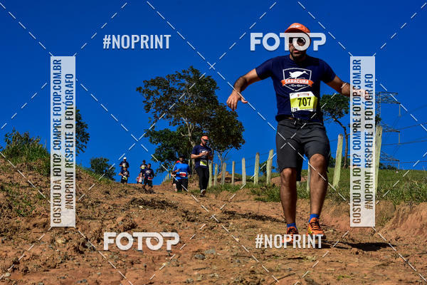 Buy your photos of the eventSARACURA ECO RUN 2018 on Fotop