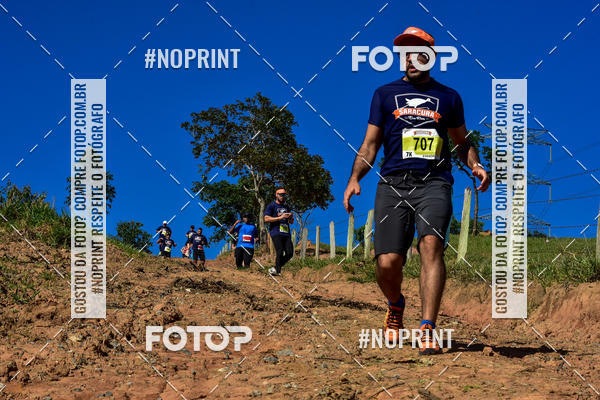 Buy your photos of the eventSARACURA ECO RUN 2018 on Fotop