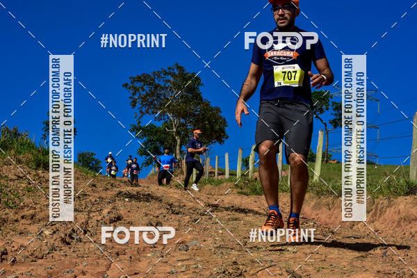 Buy your photos of the eventSARACURA ECO RUN 2018 on Fotop