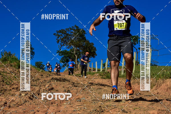 Buy your photos of the eventSARACURA ECO RUN 2018 on Fotop