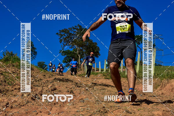 Buy your photos of the eventSARACURA ECO RUN 2018 on Fotop