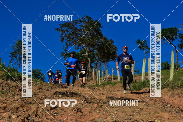 Buy your photos of the eventSARACURA ECO RUN 2018 on Fotop