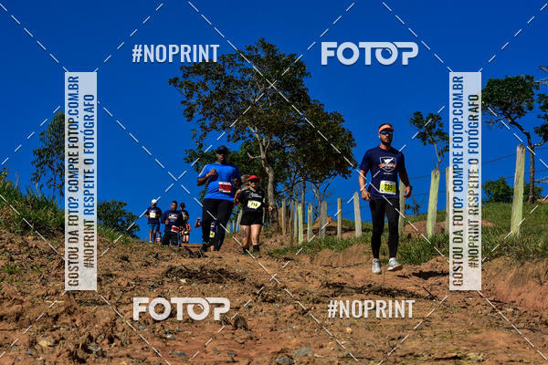 Buy your photos of the eventSARACURA ECO RUN 2018 on Fotop