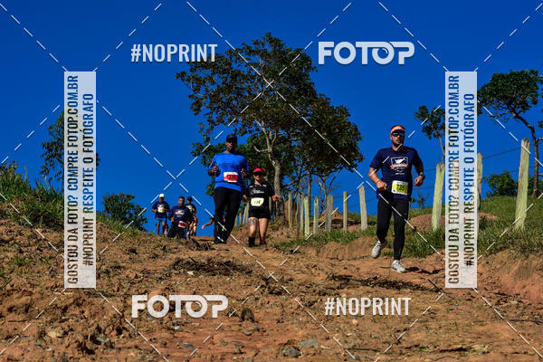 Buy your photos of the eventSARACURA ECO RUN 2018 on Fotop