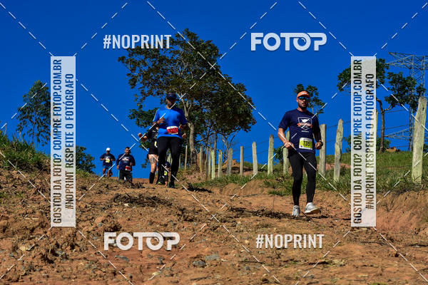 Buy your photos of the eventSARACURA ECO RUN 2018 on Fotop