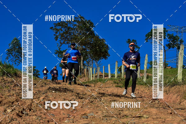 Buy your photos of the eventSARACURA ECO RUN 2018 on Fotop