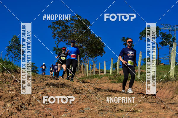 Buy your photos of the eventSARACURA ECO RUN 2018 on Fotop