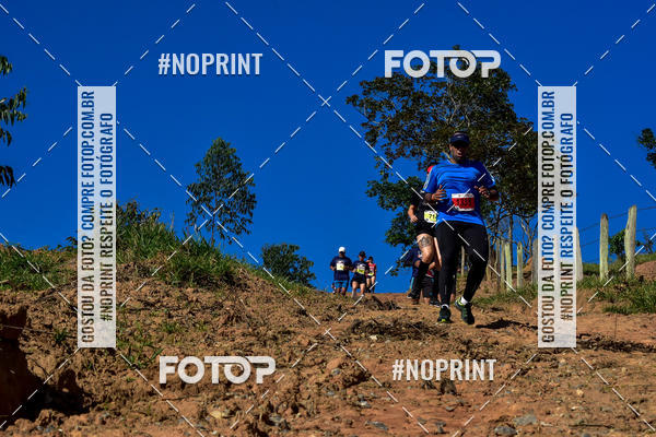 Buy your photos of the eventSARACURA ECO RUN 2018 on Fotop