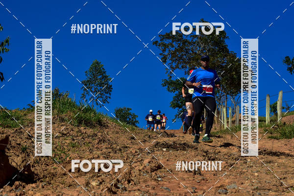 Buy your photos of the eventSARACURA ECO RUN 2018 on Fotop