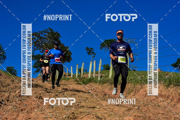 Buy your photos of the eventSARACURA ECO RUN 2018 on Fotop