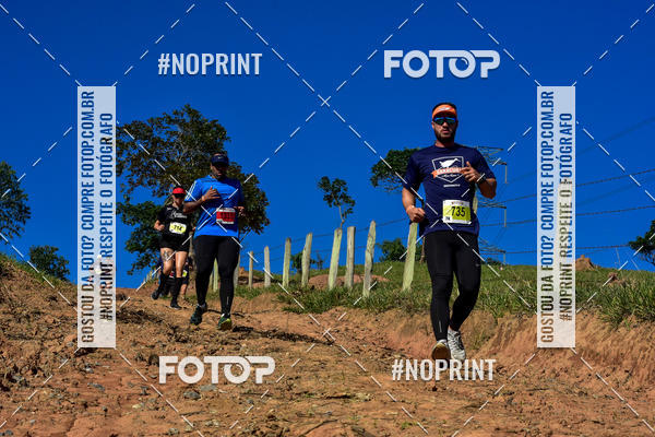 Buy your photos of the eventSARACURA ECO RUN 2018 on Fotop