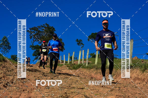 Buy your photos of the eventSARACURA ECO RUN 2018 on Fotop