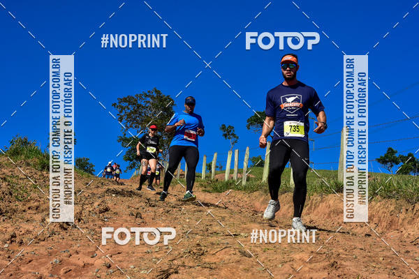 Buy your photos of the eventSARACURA ECO RUN 2018 on Fotop