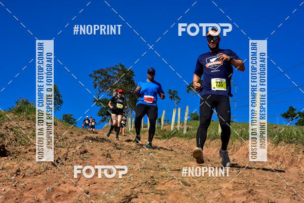 Buy your photos of the eventSARACURA ECO RUN 2018 on Fotop