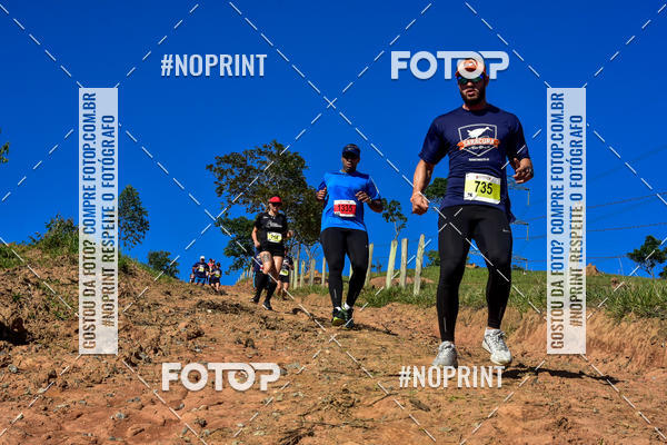 Buy your photos of the eventSARACURA ECO RUN 2018 on Fotop