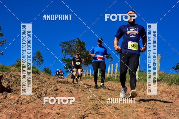 Buy your photos of the eventSARACURA ECO RUN 2018 on Fotop