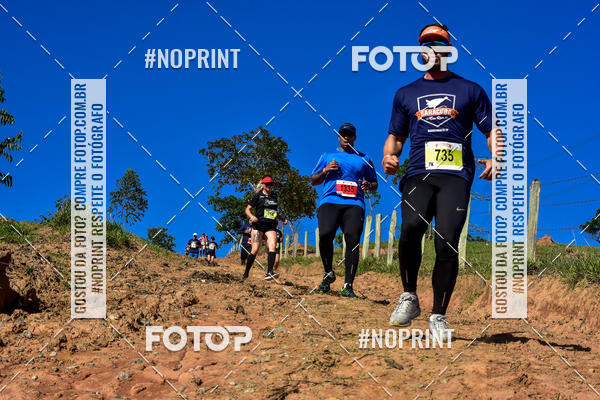 Buy your photos of the eventSARACURA ECO RUN 2018 on Fotop