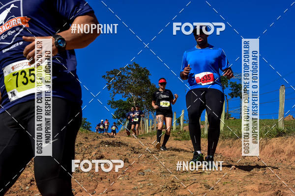 Buy your photos of the eventSARACURA ECO RUN 2018 on Fotop
