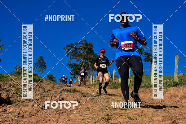 Buy your photos of the eventSARACURA ECO RUN 2018 on Fotop