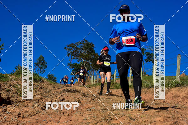 Buy your photos of the eventSARACURA ECO RUN 2018 on Fotop