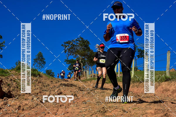 Buy your photos of the eventSARACURA ECO RUN 2018 on Fotop