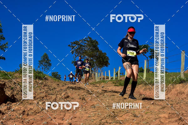 Buy your photos of the eventSARACURA ECO RUN 2018 on Fotop