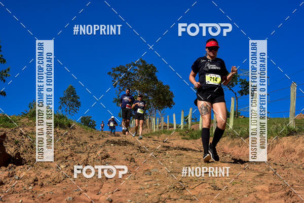 Buy your photos of the eventSARACURA ECO RUN 2018 on Fotop