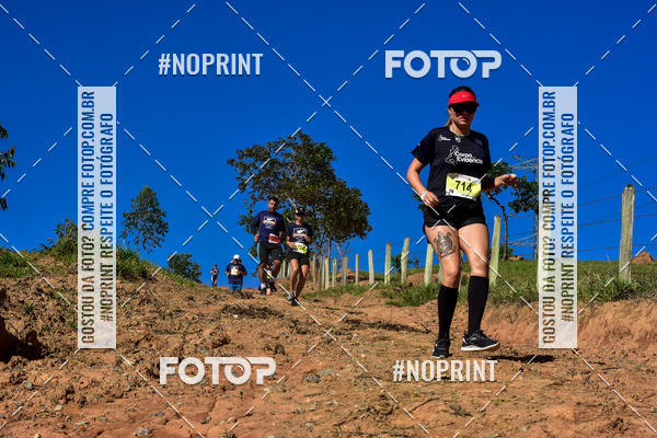 Buy your photos of the eventSARACURA ECO RUN 2018 on Fotop