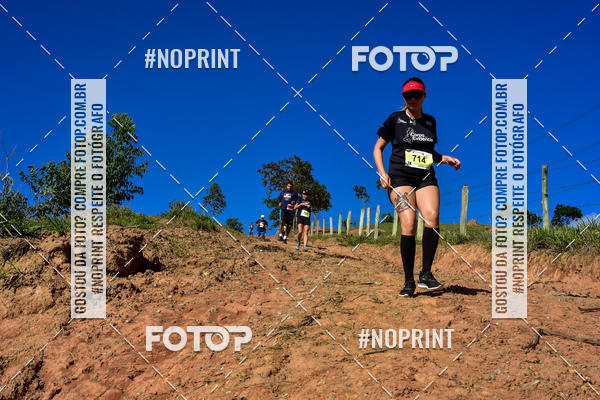 Buy your photos of the eventSARACURA ECO RUN 2018 on Fotop