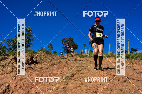 Buy your photos of the eventSARACURA ECO RUN 2018 on Fotop