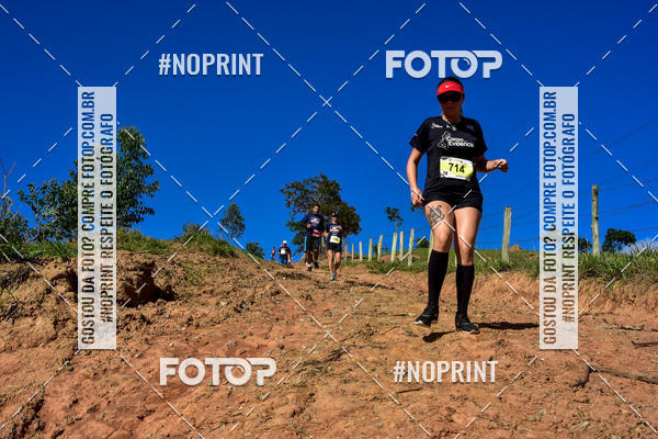 Buy your photos of the eventSARACURA ECO RUN 2018 on Fotop