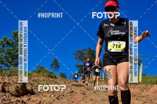 Buy your photos of the eventSARACURA ECO RUN 2018 on Fotop